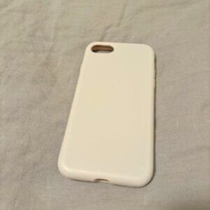 Iphone SE,6,7,8, cases for sale